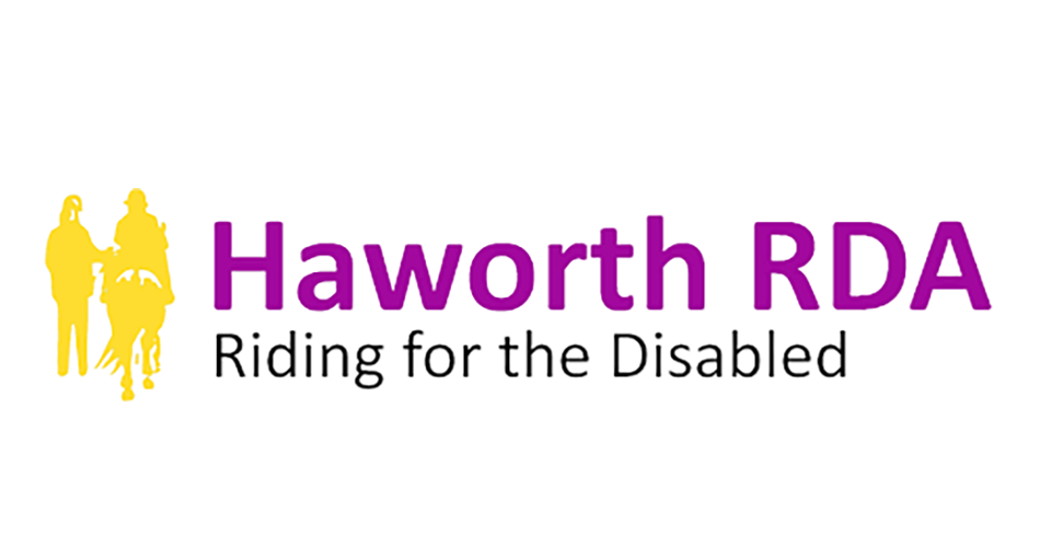 haworth_rda_logo-463x108.png__PID:1e1b9a6b-907b-4111-a58c-142b15c6ea49